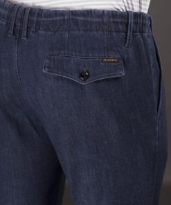 Johncapote.shopa9277fb9e4 5