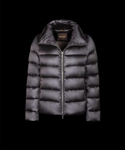 Johncapote.shopa936ac18e7 1