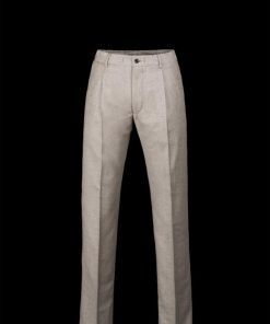 Johncapote.shopa95d712f77 2