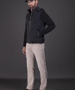 Johncapote.shopa9d2a7e41a 1