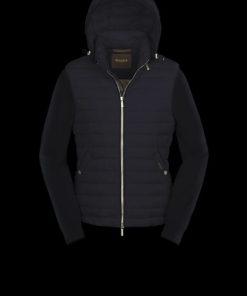 Johncapote.shopa9d2a7e41a 2