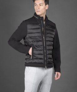 Johncapote.shopaa04cca2bb 1