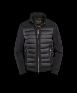 Johncapote.shopaa04cca2bb 2