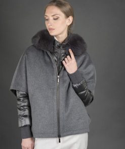 Johncapote.shopac3863f8c7 1