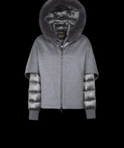 Johncapote.shopac3863f8c7 2