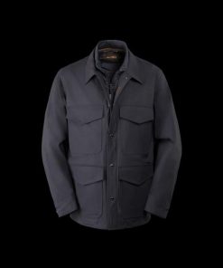 Johncapote.shopac46c5d472 1