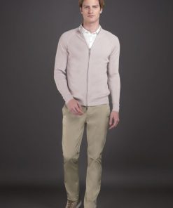 Johncapote.shopacab564476 1