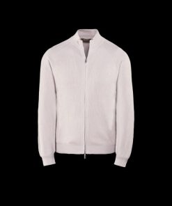 Johncapote.shopacab564476 2