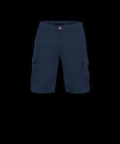 Johncapote.shopad1308609c 2