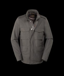 Johncapote.shopad18399a2f 2