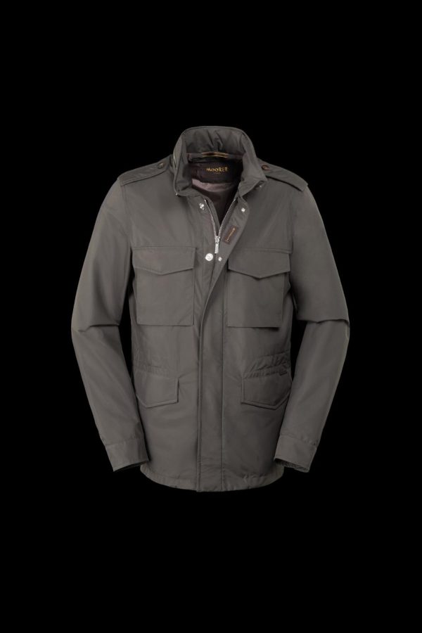 Johncapote.shopad18399a2f 2