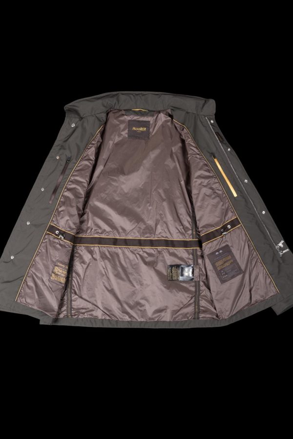 Johncapote.shopad18399a2f 3