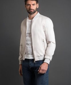 Johncapote.shopae975fad8c 1