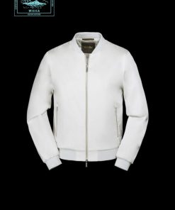 Johncapote.shopae975fad8c 2