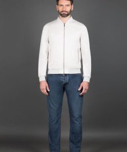 Johncapote.shopae975fad8c 3