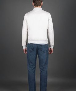 Johncapote.shopae975fad8c 4