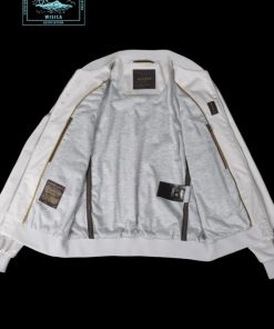 Johncapote.shopae975fad8c 5