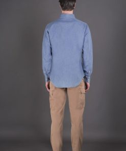 Johncapote.shopae98d3e2c5 1