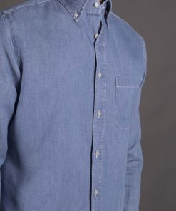 Johncapote.shopae98d3e2c5 2