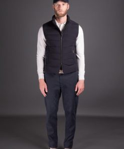 Johncapote.shopaf05a31e2a 1