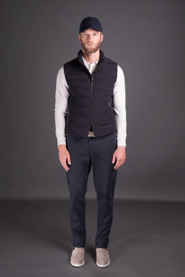 Johncapote.shopaf05a31e2a 1