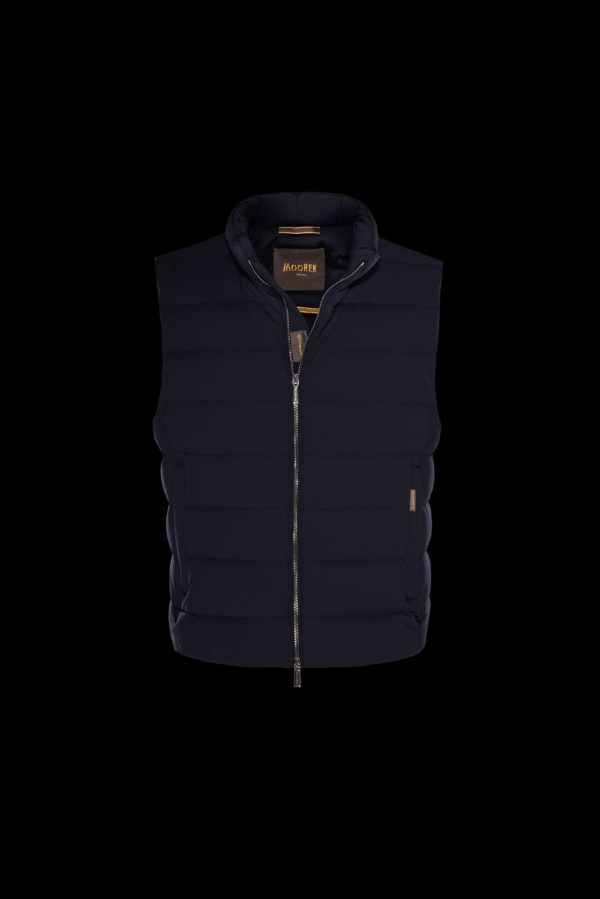 Johncapote.shopaf05a31e2a 2