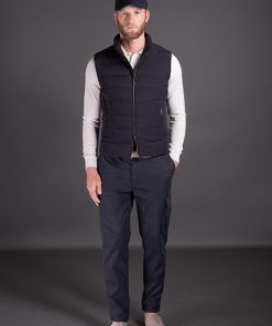 Johncapote.shopaf05a31e2a 3