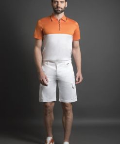 Johncapote.shopaf7cdefe6b 1