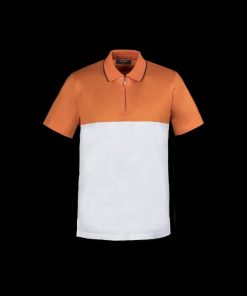 Johncapote.shopaf7cdefe6b 2