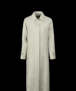 Johncapote.shopaf8b6f04a6 1