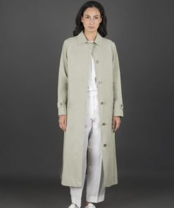 Johncapote.shopaf8b6f04a6 3