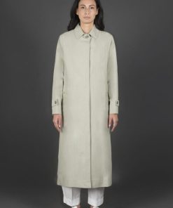 Johncapote.shopaf8b6f04a6 4