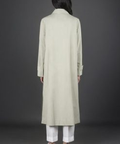 Johncapote.shopaf8b6f04a6 5