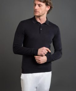 Johncapote.shopaf9f501b85 1