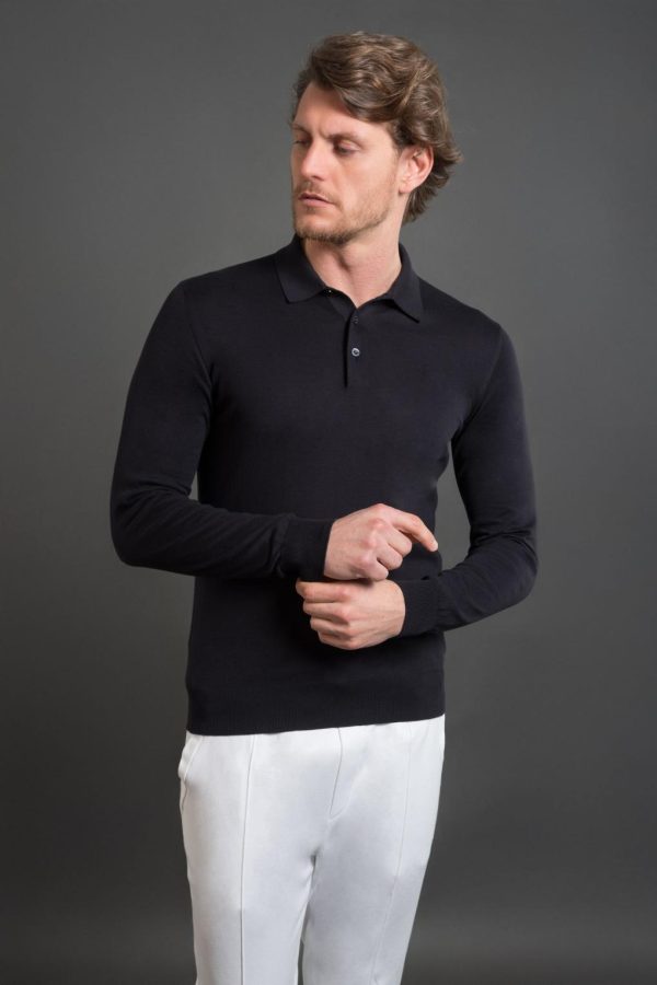 Johncapote.shopaf9f501b85 1