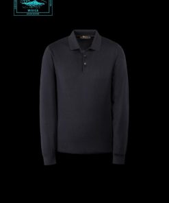 Johncapote.shopaf9f501b85 2