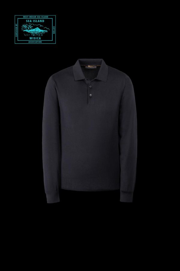 Johncapote.shopaf9f501b85 2