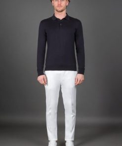 Johncapote.shopaf9f501b85 3