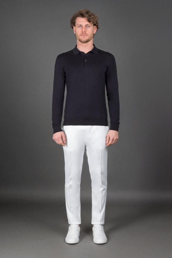 Johncapote.shopaf9f501b85 3