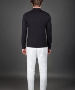 Johncapote.shopaf9f501b85 4