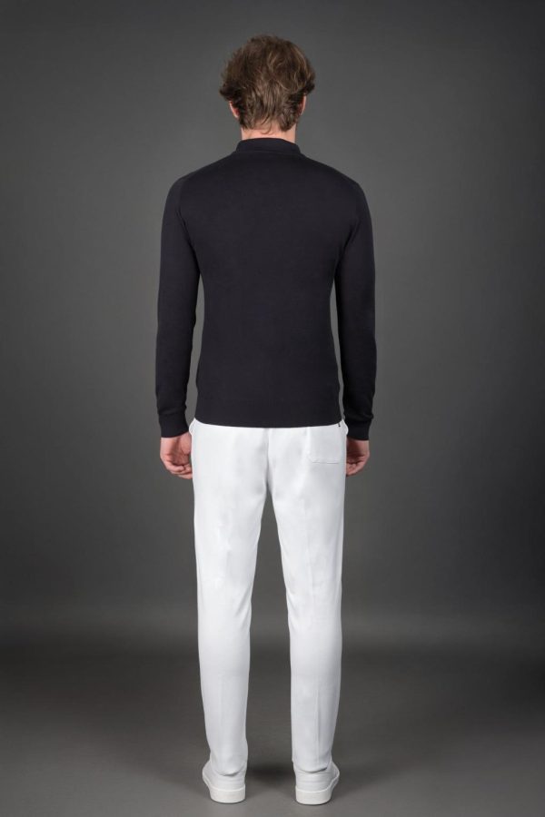 Johncapote.shopaf9f501b85 4