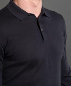 Johncapote.shopaf9f501b85 5