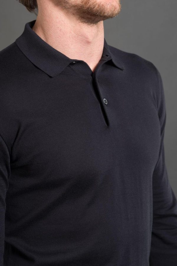 Johncapote.shopaf9f501b85 5