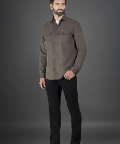 Johncapote.shopb02244c272 1