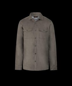 Johncapote.shopb02244c272 2