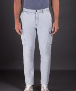 Johncapote.shopb055c161a8 1