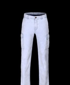 Johncapote.shopb055c161a8 2