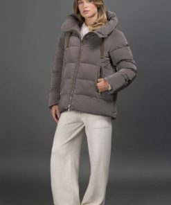 Johncapote.shopb158f69039 1