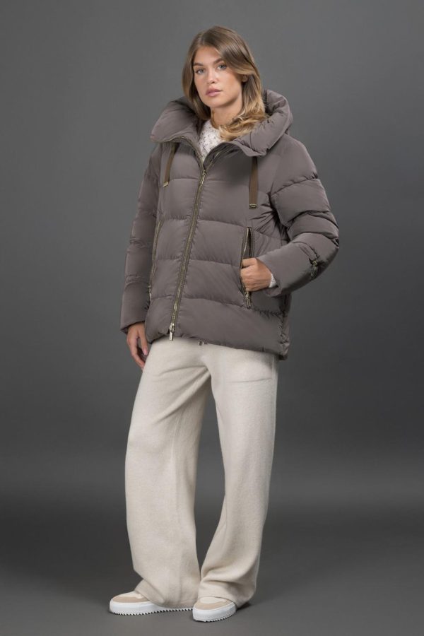 Johncapote.shopb158f69039 1