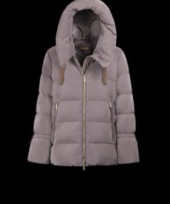 Johncapote.shopb158f69039 2